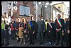 19E_8041.JPG