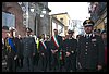 19E_8042.JPG