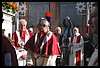 19E_8046.JPG