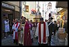 19E_8050.JPG