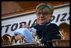 19E_8053.JPG