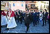 19E_8057.JPG