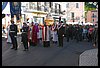 19E_8058.JPG