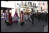 19E_8060.JPG