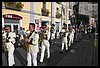 19E_8061.JPG