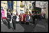 19E_8062.JPG