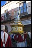 19E_8069.jpg