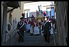 19E_8073.JPG