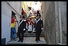 19E_8078.JPG