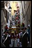 19E_8080.jpg