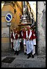 19E_8081.jpg