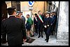 19E_8083.JPG