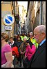 19E_8088.jpg