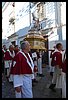 19E_8124.jpg