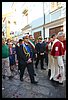 19E_8125.jpg