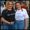 19E_8130.JPG