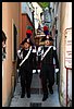 19E_8135.jpg