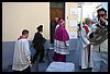 19E_8150.JPG