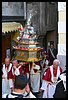 19E_8151.jpg