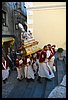 19E_8153.jpg