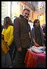 19E_8210.jpg