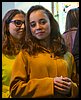 19E_8211.jpg