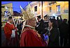19E_8213.JPG