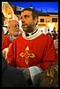 19E_8215.jpg