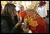 19E_8217.JPG