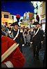 19E_8233.jpg