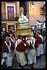 19E_8236.jpg