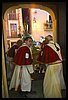 19E_8241.jpg