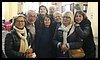 19E_8283a.jpg