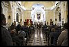 19E_8313.JPG