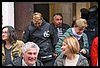 19E_8318.JPG