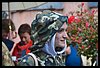 19E_8319.JPG