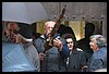 19E_8321.JPG