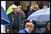 19E_8326.JPG