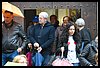 19E_8327.JPG