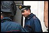 19E_8330.JPG