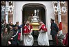 19E_8350.JPG