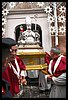 19E_8351.jpg