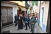 19E_8360.JPG