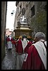 19E_8364.jpg
