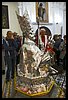 19E_8374.jpg