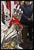 19E_8377.jpg