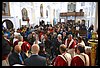 19E_8400.JPG