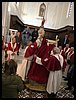 19E_8415a.jpg