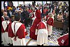 19E_8417.JPG