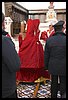 19E_8418.jpg